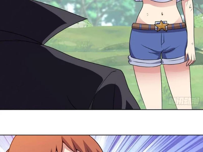 Ngự Thần Trùng Sinh Chapter 132 - Trang 2