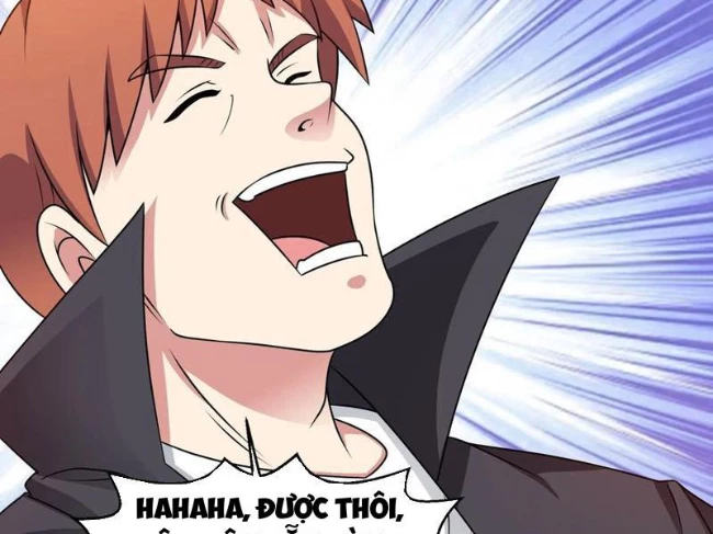Ngự Thần Trùng Sinh Chapter 132 - Trang 2