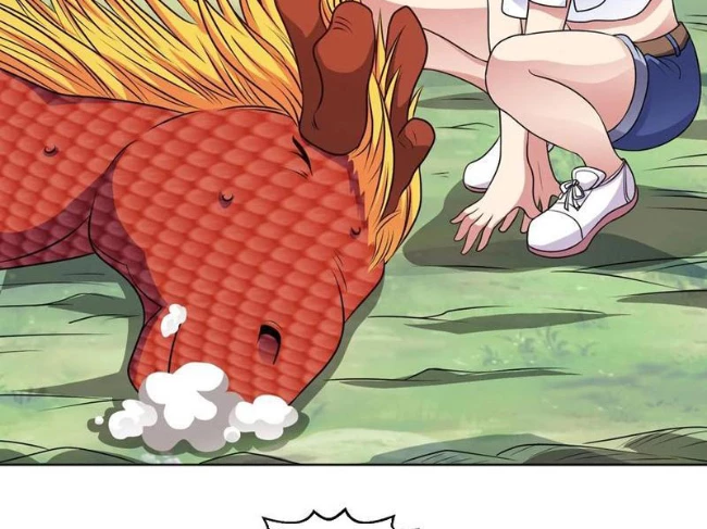 Ngự Thần Trùng Sinh Chapter 132 - Trang 2