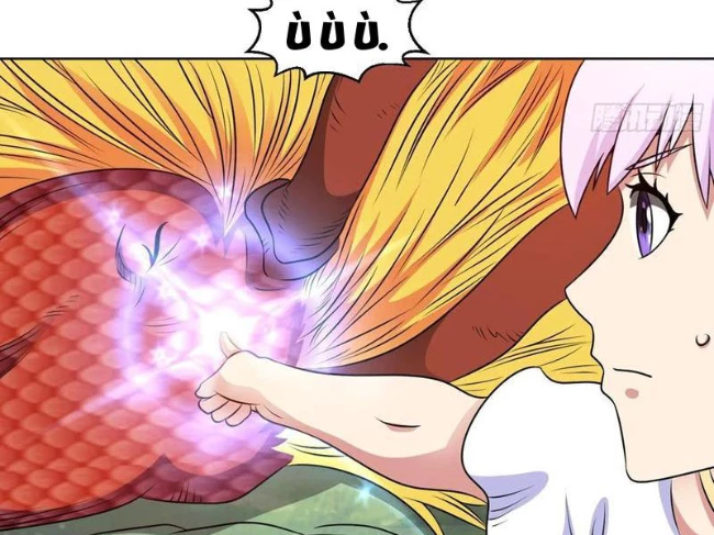 Ngự Thần Trùng Sinh Chapter 132 - Trang 2