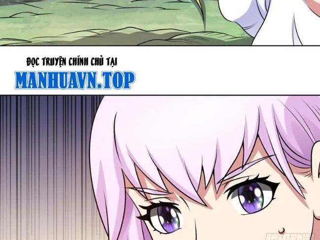 Ngự Thần Trùng Sinh Chapter 132 - Trang 2