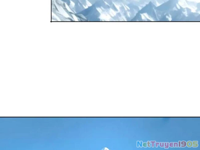 Ngự Thần Trùng Sinh Chapter 132 - Trang 2