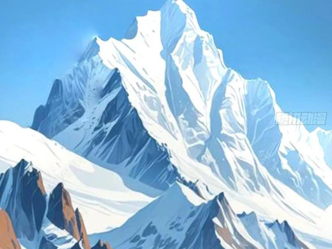 Ngự Thần Trùng Sinh Chapter 132 - Trang 2