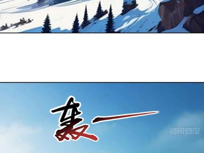 Ngự Thần Trùng Sinh Chapter 132 - Trang 2