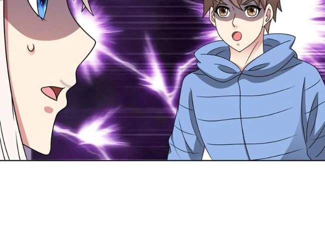 Ngự Thần Trùng Sinh Chapter 132 - Trang 2