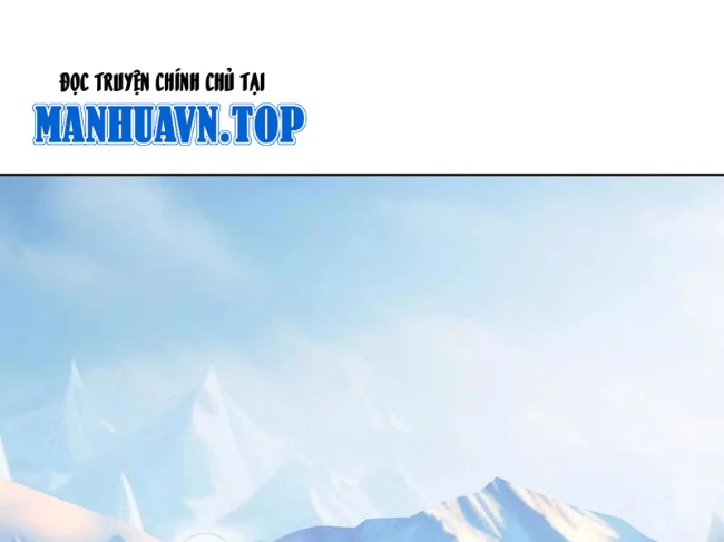 Ngự Thần Trùng Sinh Chapter 132 - Trang 2