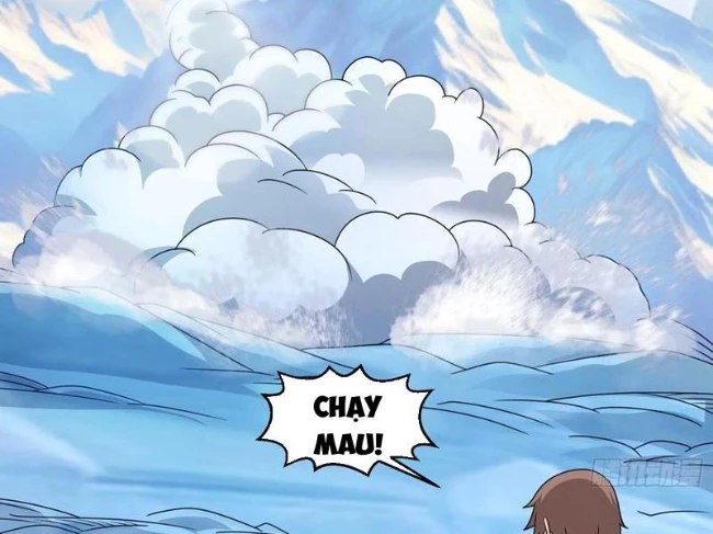 Ngự Thần Trùng Sinh Chapter 132 - Trang 2