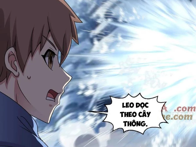 Ngự Thần Trùng Sinh Chapter 132 - Trang 2