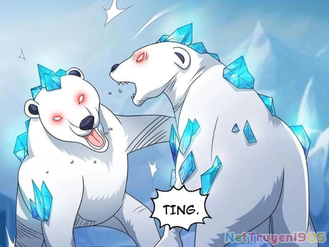 Ngự Thần Trùng Sinh Chapter 132 - Trang 2
