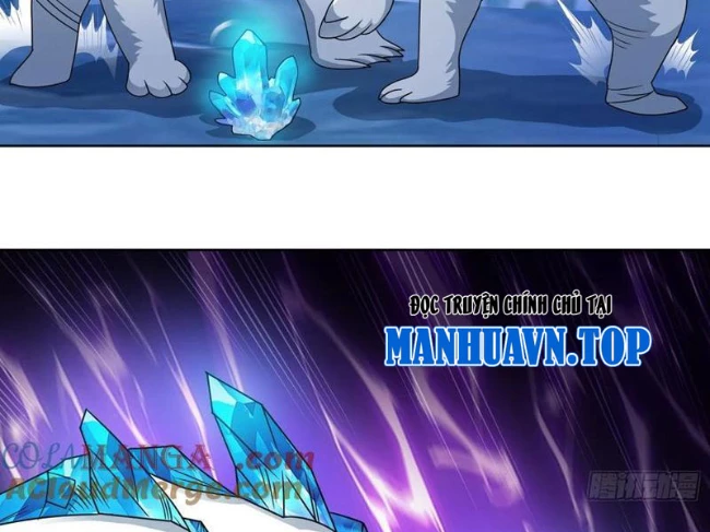 Ngự Thần Trùng Sinh Chapter 132 - Trang 2