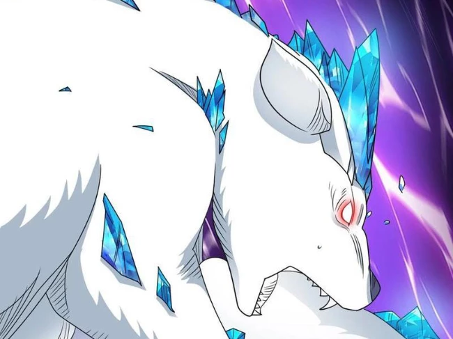 Ngự Thần Trùng Sinh Chapter 132 - Trang 2
