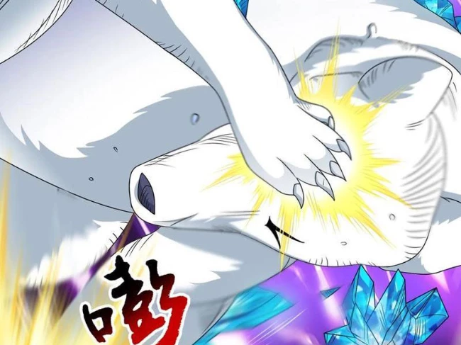 Ngự Thần Trùng Sinh Chapter 132 - Trang 2