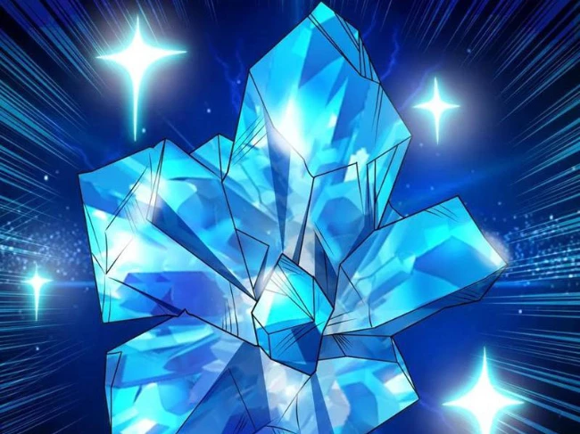 Ngự Thần Trùng Sinh Chapter 132 - Trang 2