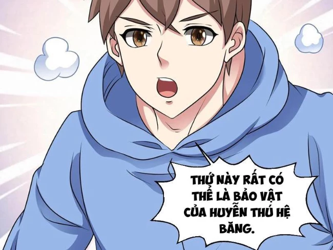 Ngự Thần Trùng Sinh Chapter 132 - Trang 2