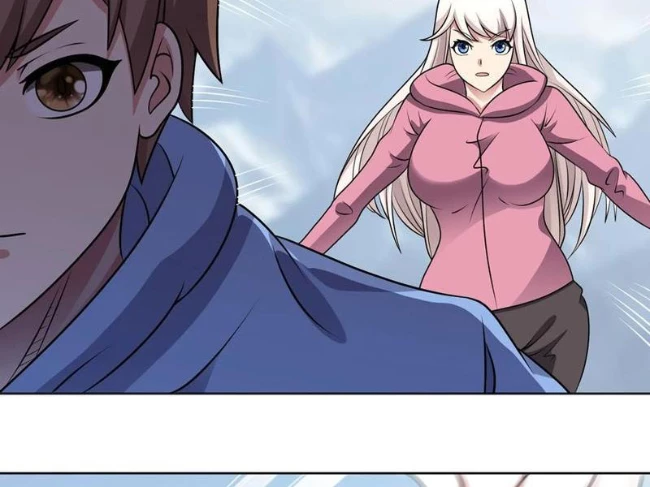 Ngự Thần Trùng Sinh Chapter 132 - Trang 2