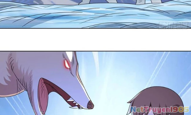 Ngự Thần Trùng Sinh Chapter 132 - Trang 2