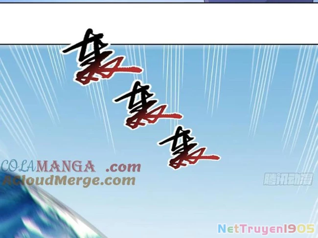 Ngự Thần Trùng Sinh Chapter 132 - Trang 2