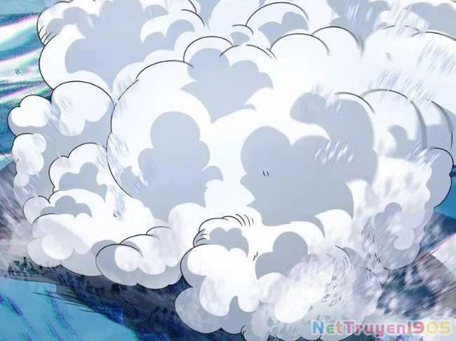 Ngự Thần Trùng Sinh Chapter 132 - Trang 2