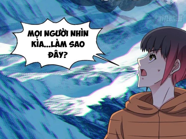 Ngự Thần Trùng Sinh Chapter 132 - Trang 2