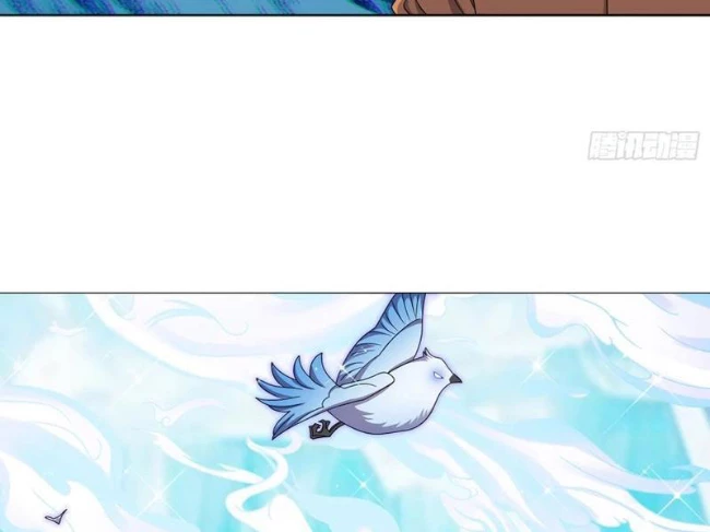 Ngự Thần Trùng Sinh Chapter 132 - Trang 2