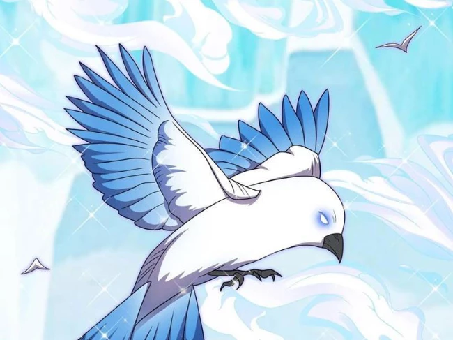 Ngự Thần Trùng Sinh Chapter 132 - Trang 2