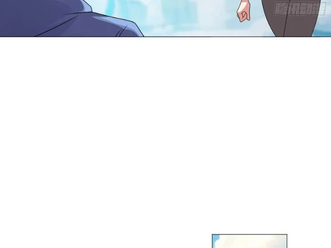 Ngự Thần Trùng Sinh Chapter 132 - Trang 2