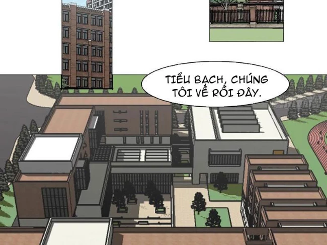 Ngự Thần Trùng Sinh Chapter 132 - Trang 2