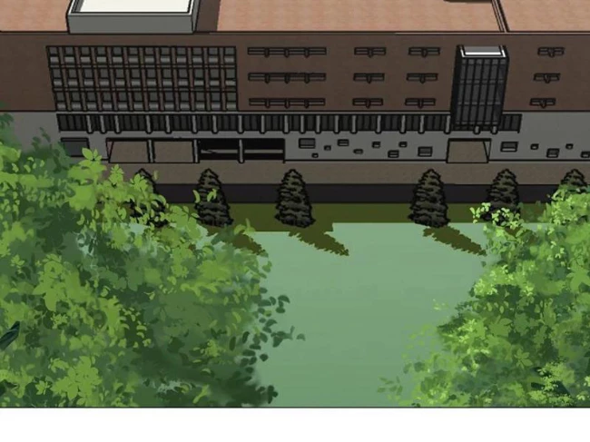 Ngự Thần Trùng Sinh Chapter 132 - Trang 2