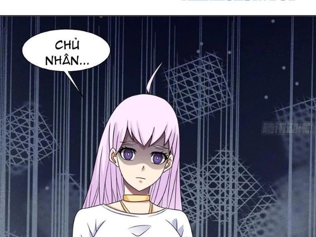 Ngự Thần Trùng Sinh Chapter 132 - Trang 2