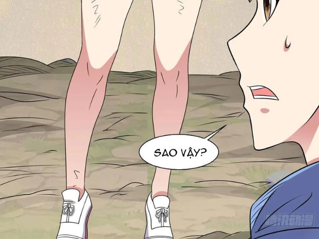 Ngự Thần Trùng Sinh Chapter 132 - Trang 2