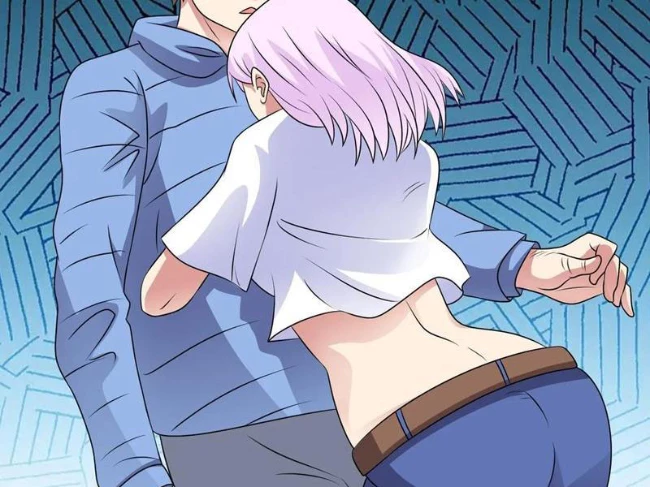 Ngự Thần Trùng Sinh Chapter 132 - Trang 2