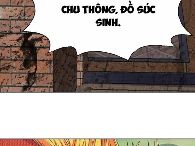 Ngự Thần Trùng Sinh Chapter 132 - Trang 2