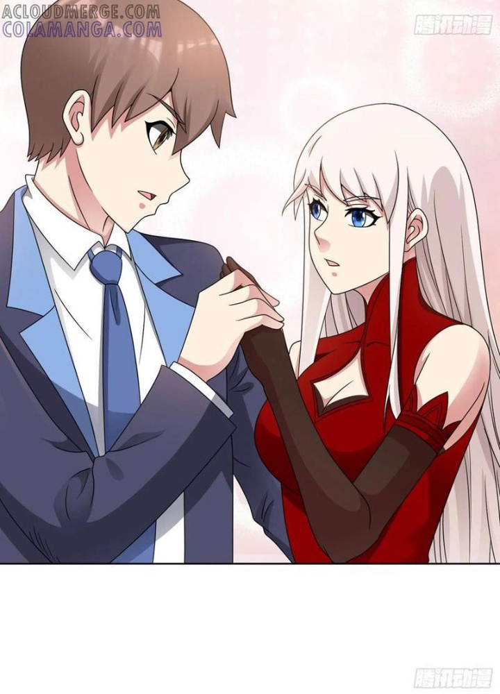 Ngự Thần Trùng Sinh Chapter 133 - Trang 2