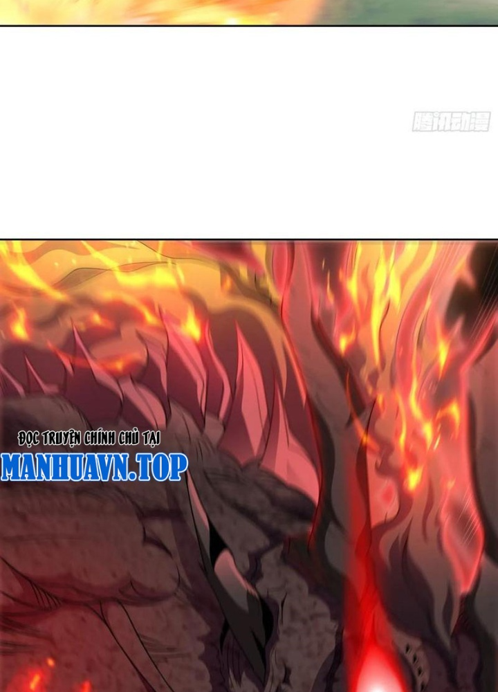 Ngự Thần Trùng Sinh Chapter 133 - Trang 2