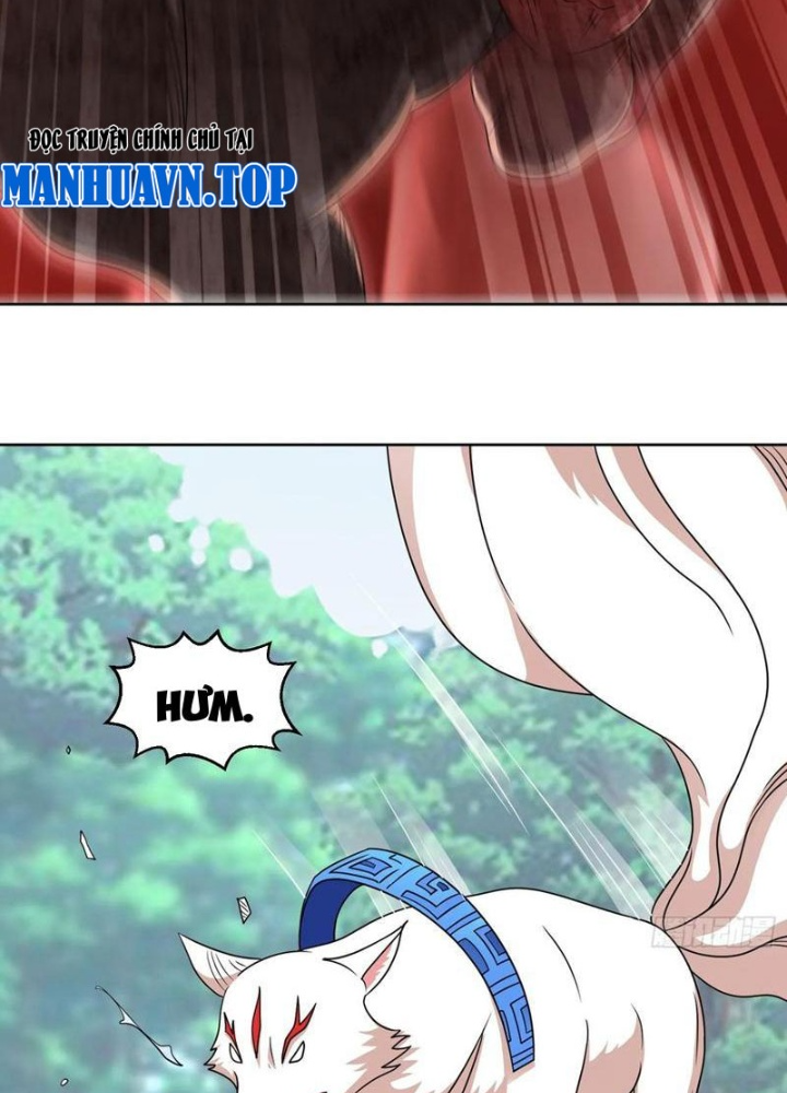 Ngự Thần Trùng Sinh Chapter 133 - Trang 2