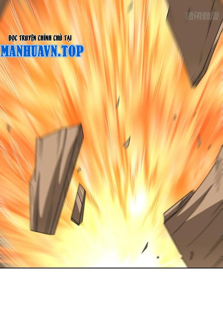 Ngự Thần Trùng Sinh Chapter 133 - Trang 2