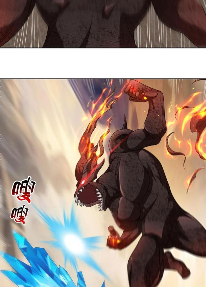 Ngự Thần Trùng Sinh Chapter 133 - Trang 2