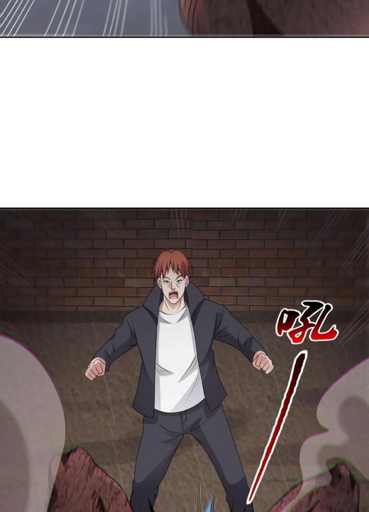 Ngự Thần Trùng Sinh Chapter 133 - Trang 2