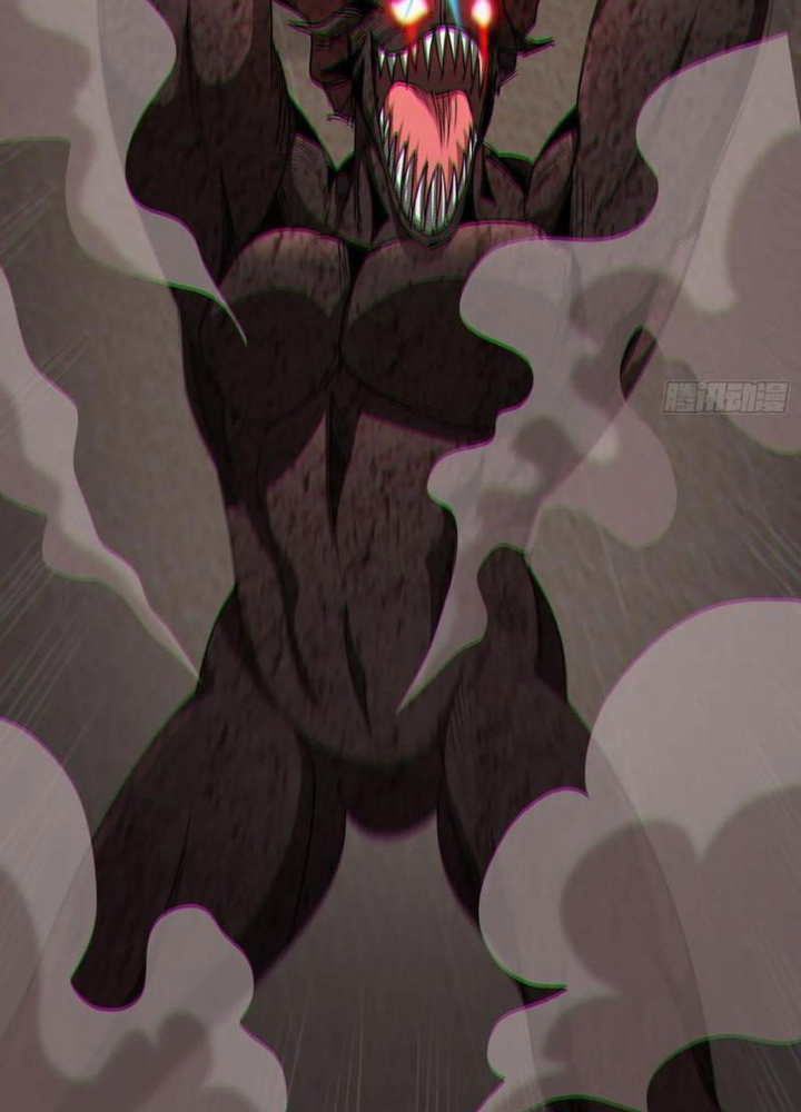 Ngự Thần Trùng Sinh Chapter 133 - Trang 2