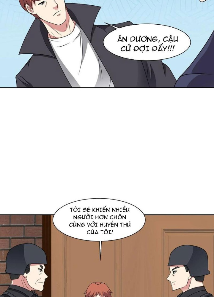 Ngự Thần Trùng Sinh Chapter 133 - Trang 2