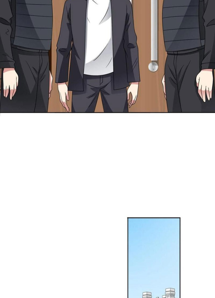 Ngự Thần Trùng Sinh Chapter 133 - Trang 2