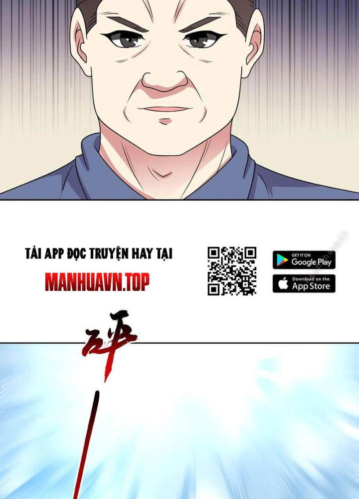 Ngự Thần Trùng Sinh Chapter 134 - Trang 2