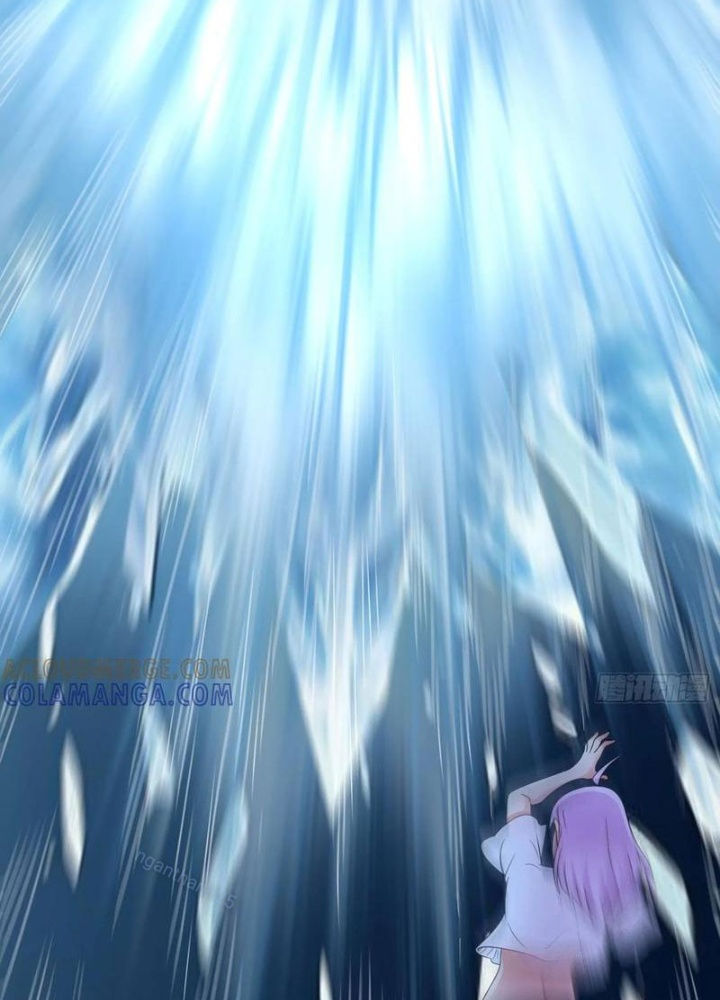 Ngự Thần Trùng Sinh Chapter 134 - Trang 2