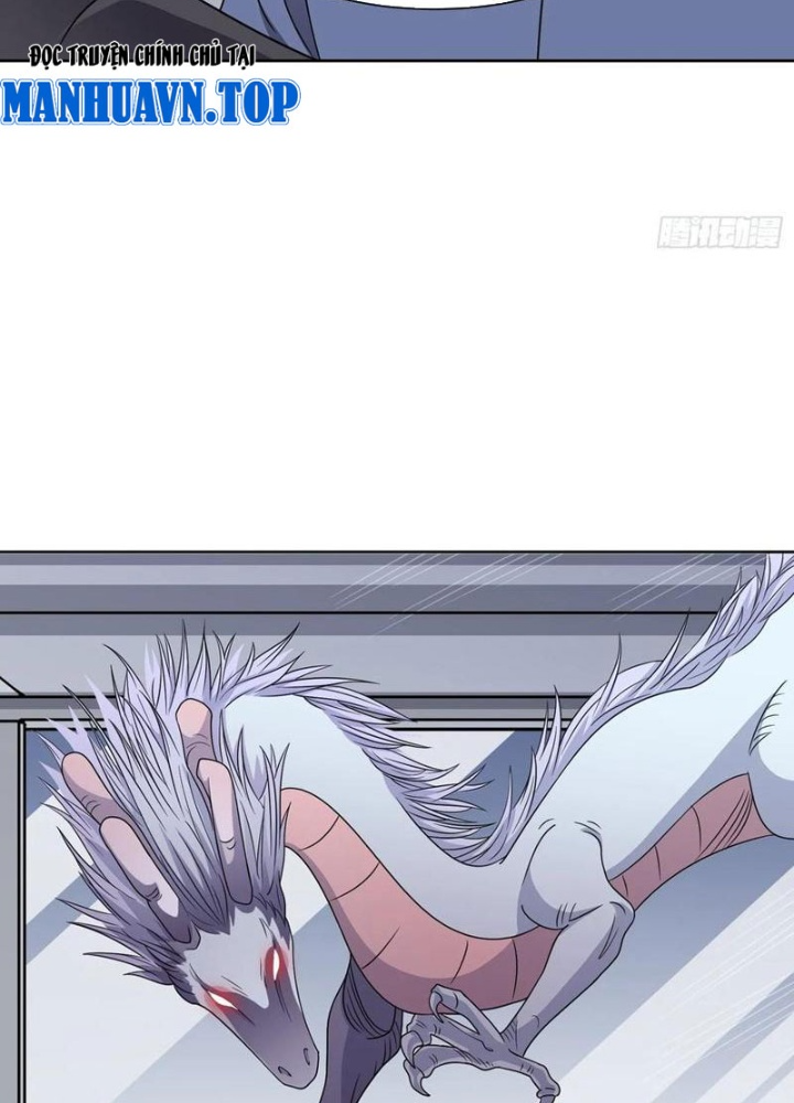 Ngự Thần Trùng Sinh Chapter 134 - Trang 2