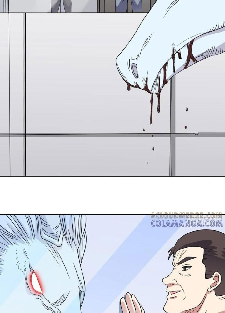 Ngự Thần Trùng Sinh Chapter 134 - Trang 2