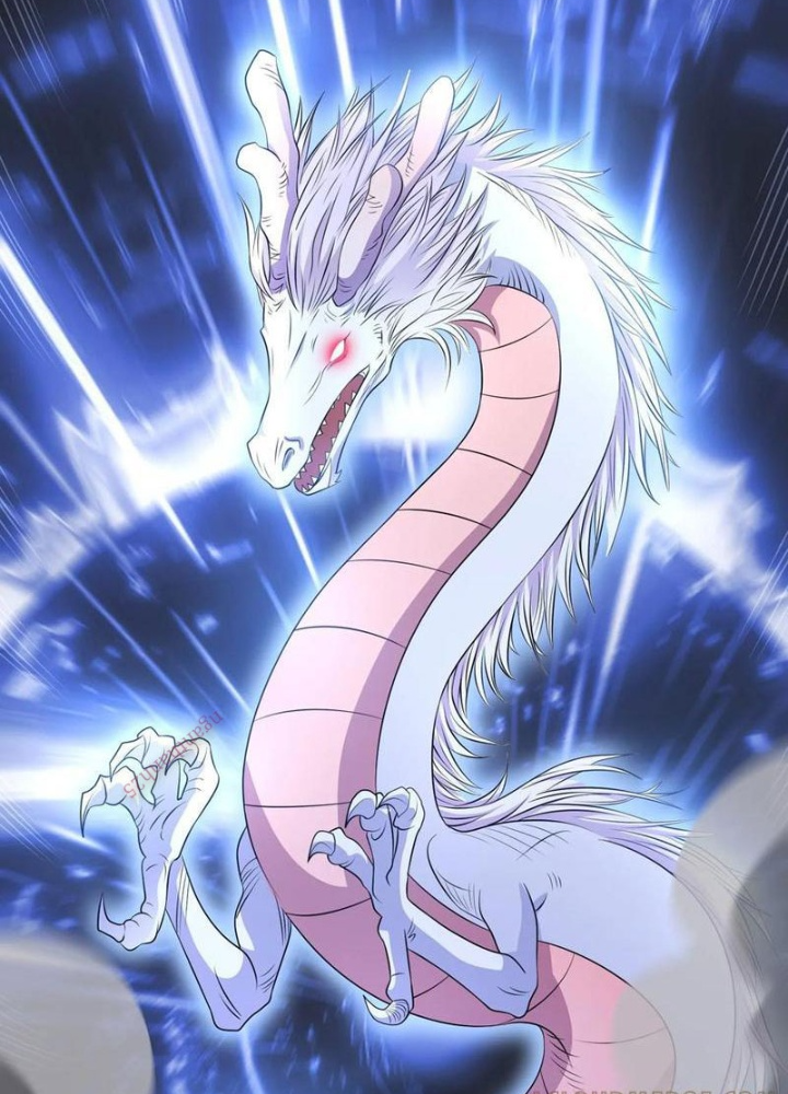 Ngự Thần Trùng Sinh Chapter 134 - Trang 2