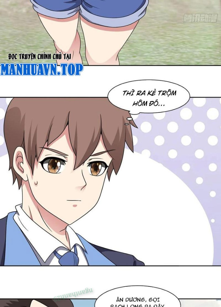 Ngự Thần Trùng Sinh Chapter 134 - Trang 2