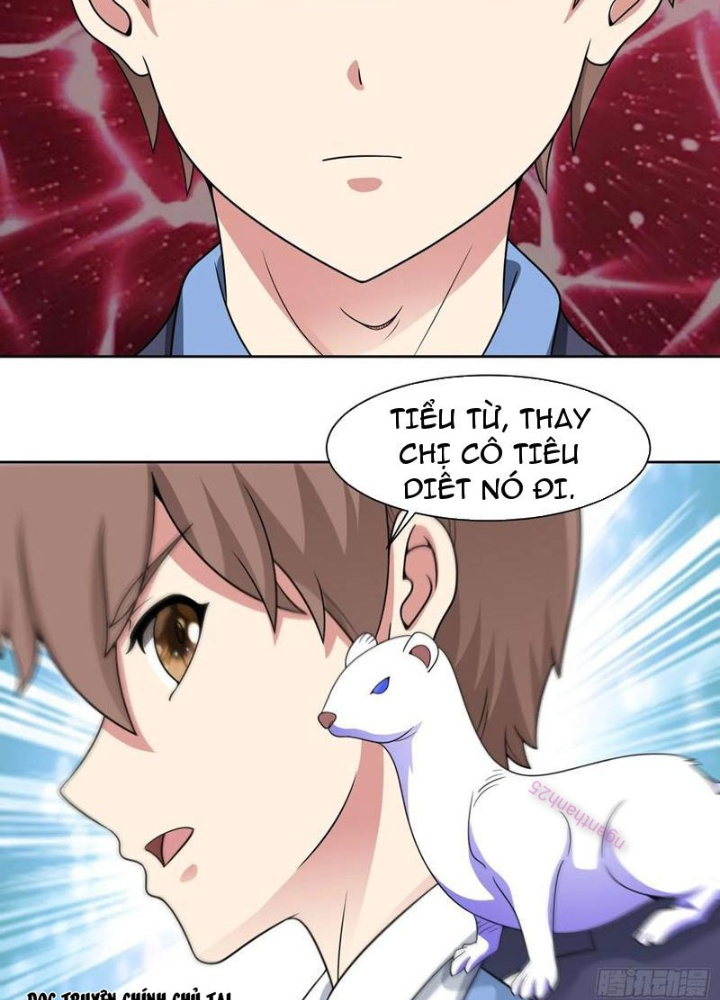 Ngự Thần Trùng Sinh Chapter 134 - Trang 2