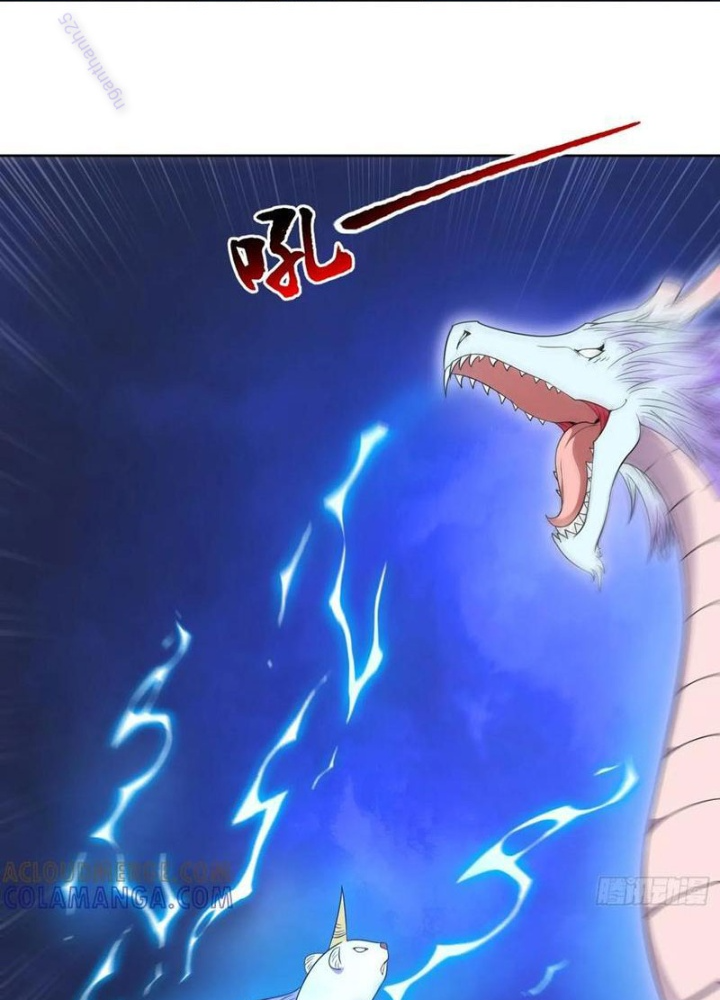 Ngự Thần Trùng Sinh Chapter 134 - Trang 2