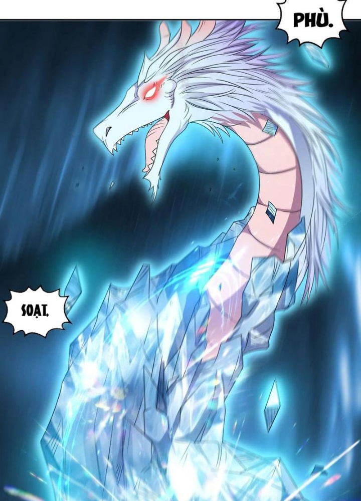 Ngự Thần Trùng Sinh Chapter 134 - Trang 2